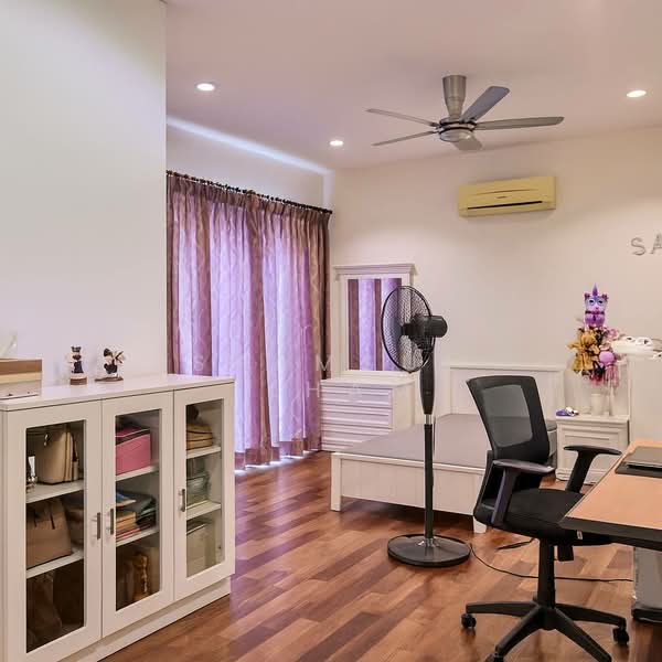 DAMAI IMPIAN untuk Untuk Dijual - RM 2,100,000, Feb 2026 - PropertyGuru.com.my