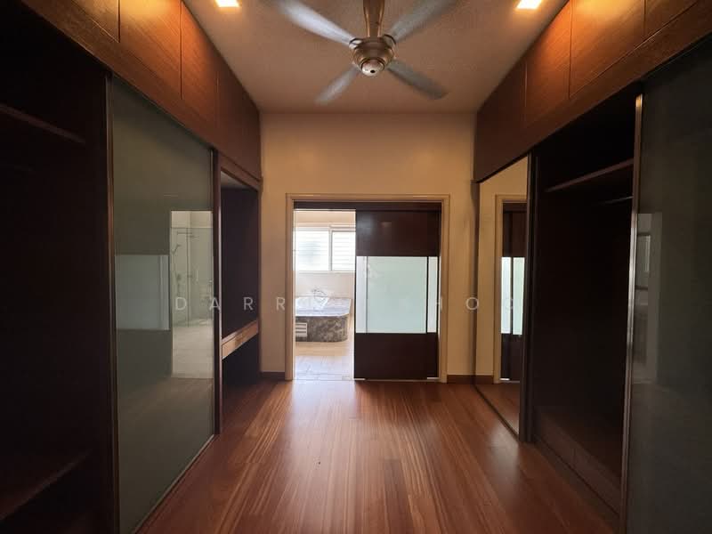 Rumah Berkembar untuk Dijual di Damansara Legenda (Petaling Jaya) - Darren Khoo - Interior - PropertyGuru.com.my