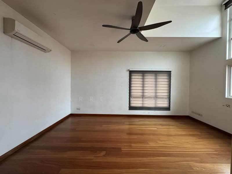 Rumah Berkembar untuk Dijual di Damansara Legenda (Petaling Jaya) - Darren Khoo - Interior - PropertyGuru.com.my