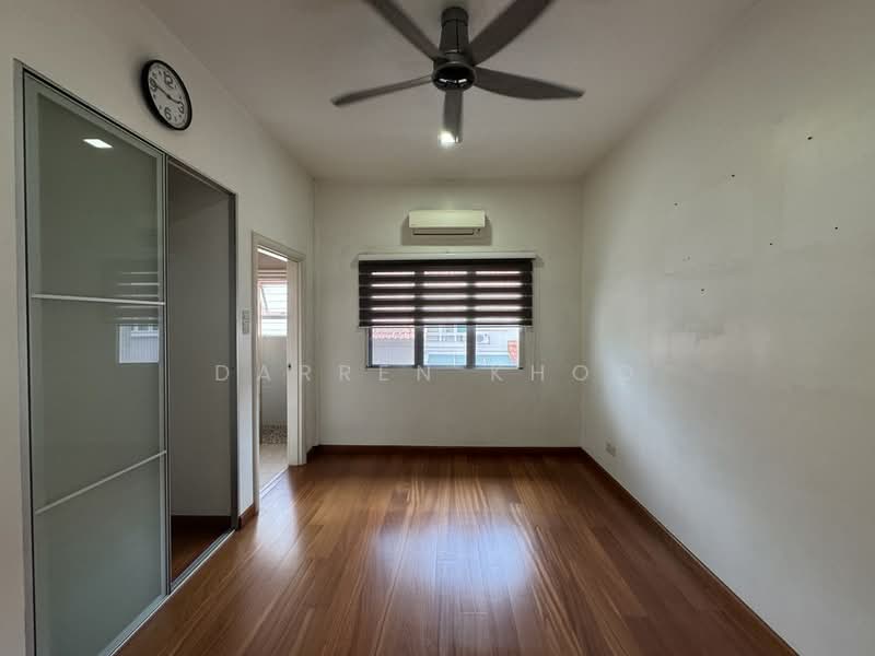 Rumah Berkembar untuk Dijual di Damansara Legenda (Petaling Jaya) - Darren Khoo - Interior - PropertyGuru.com.my