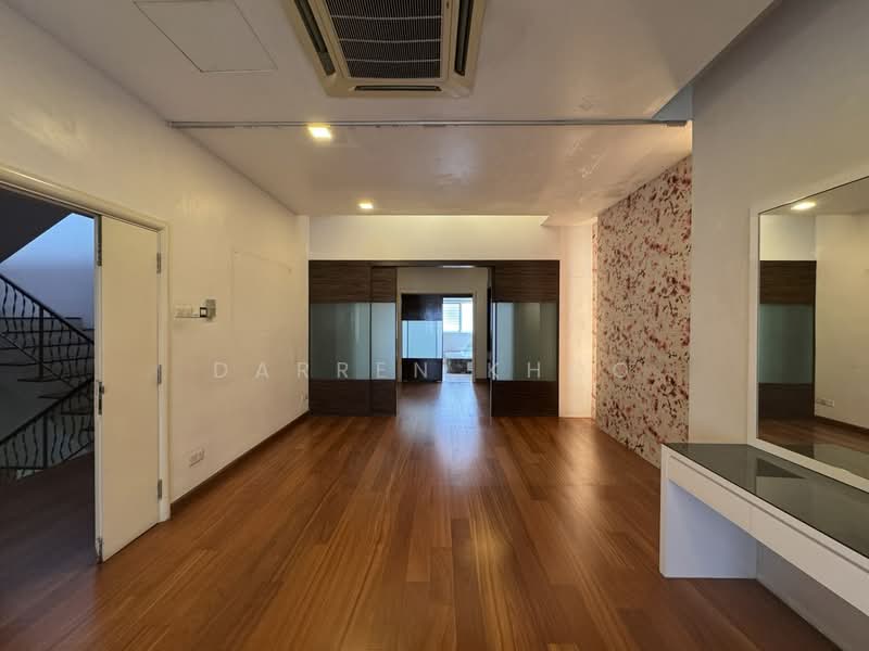 Rumah Berkembar untuk Dijual di Damansara Legenda (Petaling Jaya) - Darren Khoo - Interior - PropertyGuru.com.my