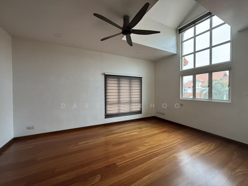 Rumah Berkembar untuk Dijual di Damansara Legenda (Petaling Jaya) - Darren Khoo - Interior - PropertyGuru.com.my