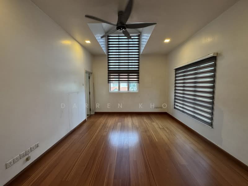 Rumah Berkembar untuk Dijual di Damansara Legenda (Petaling Jaya) - Darren Khoo - Interior - PropertyGuru.com.my