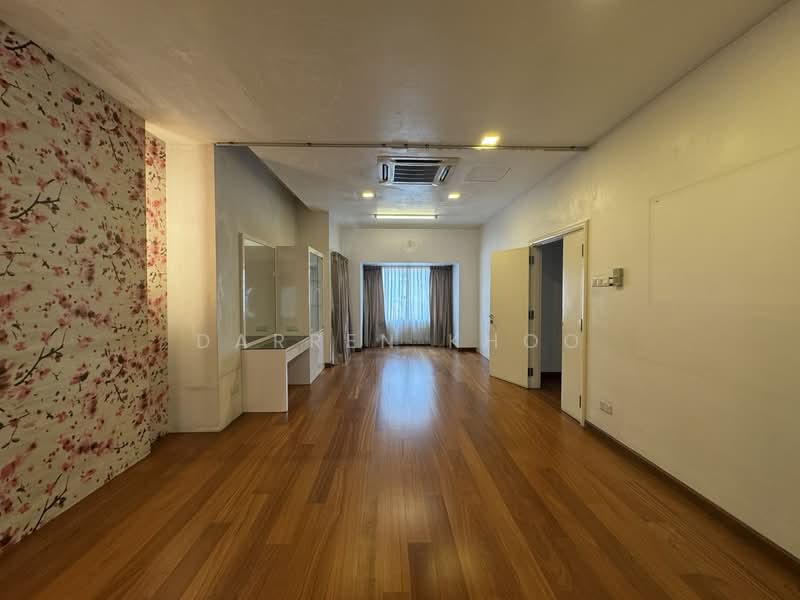 Rumah Berkembar untuk Dijual di Damansara Legenda (Petaling Jaya) - Darren Khoo - Interior - PropertyGuru.com.my