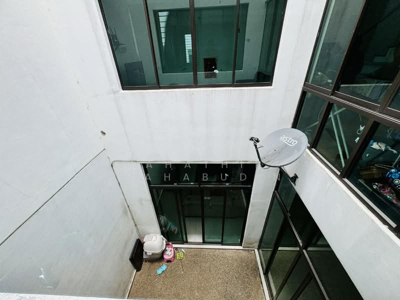 Aster Grove 2 untuk Untuk Dijual - RM 1,100,000, Mac 2026 - Exterior - PropertyGuru.com.my