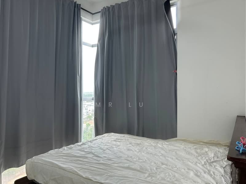 D'Lagoon untuk Untuk Disewa - RM 2,100 /bulan, Mac 2026 - PropertyGuru.com.my