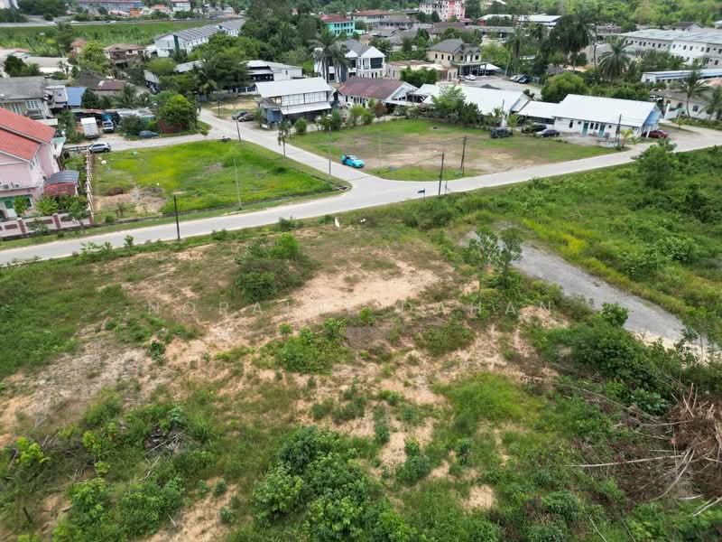 Other Property for Sale in Bangi (Selangor) - Noraini Dahan - Exterior - PropertyGuru.com.my