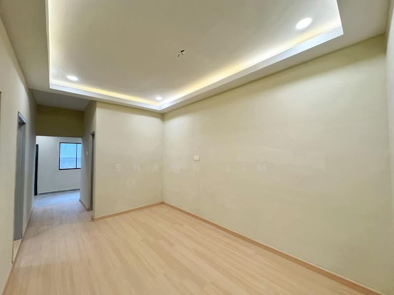 1-storey Terraced House for Sale in Taman Flora Heights (Pasir Gudang) - Shawn Lim - PropertyGuru.com.my