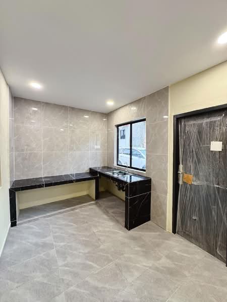 1-storey Terraced House for Sale in Taman Flora Heights (Pasir Gudang) - Shawn Lim - PropertyGuru.com.my