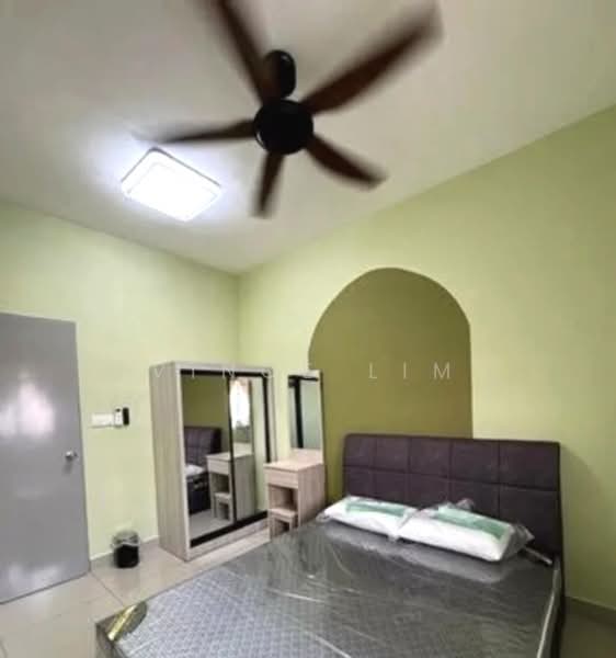 MiNest Residence untuk Untuk Disewa - RM 2,500 /bulan, Feb 2026 - Bedroom - PropertyGuru.com.my
