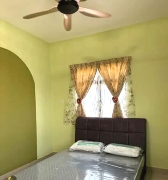MiNest Residence untuk Untuk Disewa - RM 2,500 /bulan, Feb 2026 - Bedroom - PropertyGuru.com.my