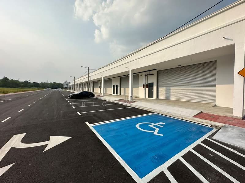 I n da h pu ra Jalan Kasturi untuk Untuk Dijual - RM 1,600,000, Feb 2026 - Exterior - PropertyGuru.com.my