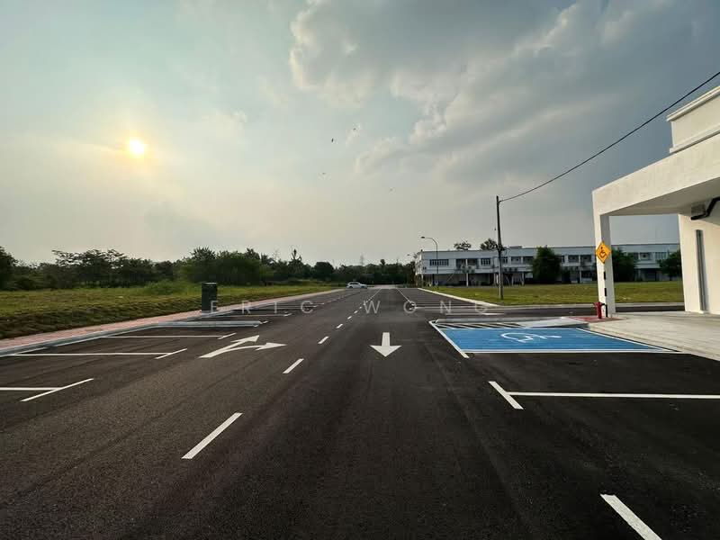 I n da h pu ra Jalan Kasturi untuk Untuk Dijual - RM 1,600,000, Feb 2026 - Exterior - PropertyGuru.com.my