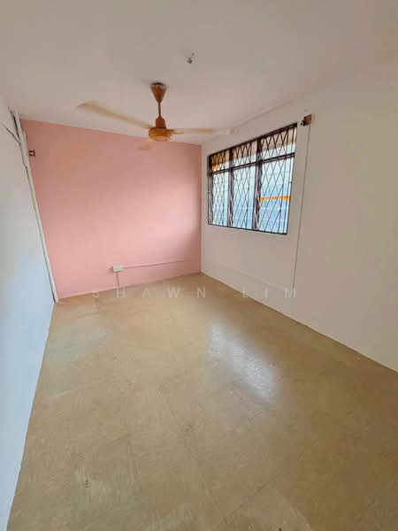 2-storey Terraced House for Sale in Bandar Baru Permas Jaya (Permas Jaya) - Shawn Lim - PropertyGuru.com.my