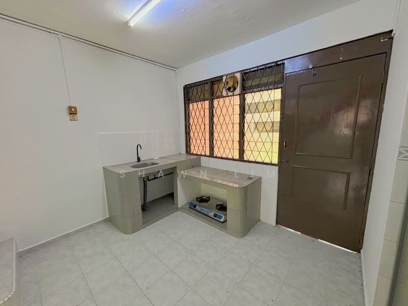2-storey Terraced House for Sale in Bandar Baru Permas Jaya (Permas Jaya) - Shawn Lim - PropertyGuru.com.my