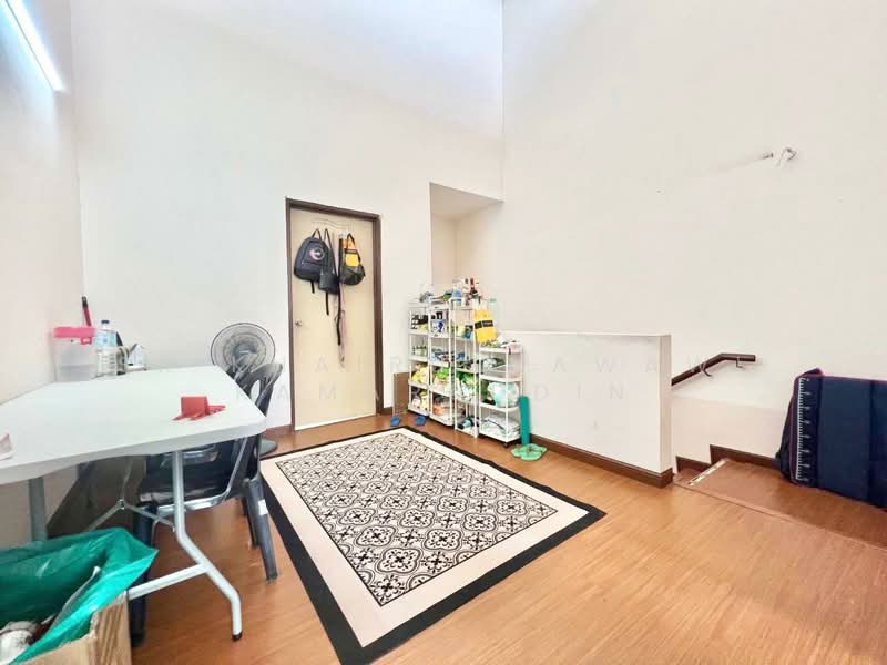 Alam D'16 Residency untuk Untuk Dijual - RM 635,000, Mac 2026 - Interior - PropertyGuru.com.my