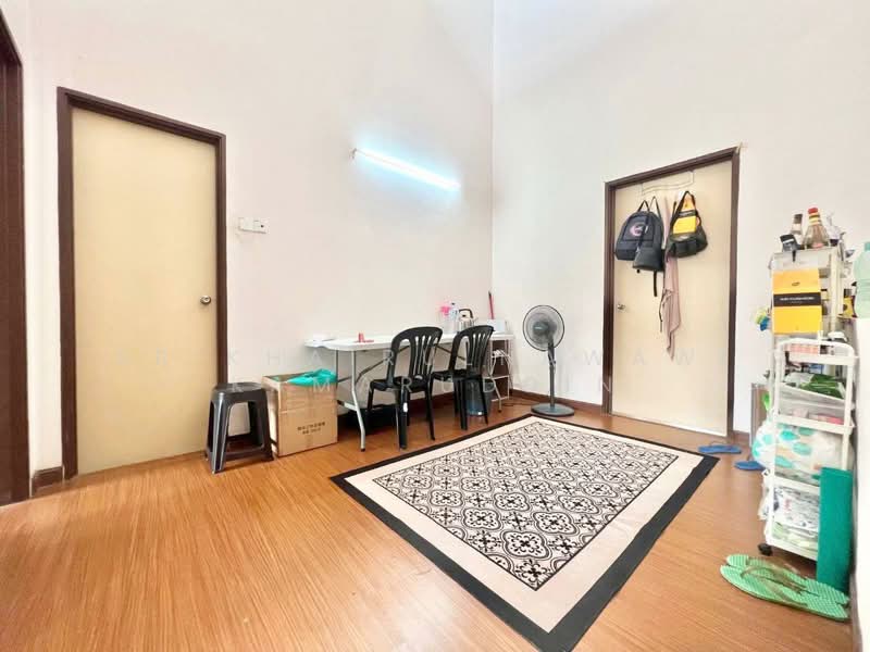 Alam D'16 Residency untuk Untuk Dijual - RM 635,000, Mac 2026 - Interior - PropertyGuru.com.my