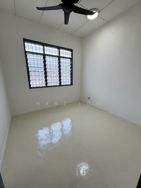 （Newly Touch up） 2 Sty Taman Puchong Perdana Puchong untuk Untuk Disewa - RM 1,700 /bulan, Mac 2026 - Interior - PropertyGuru.com.my