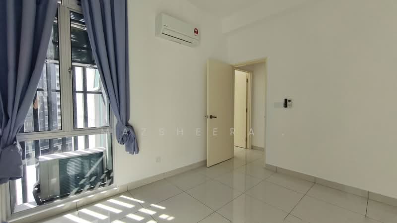 Condominium for Rent at Anggun Lumayan - Mazsheera . - Interior - PropertyGuru.com.my