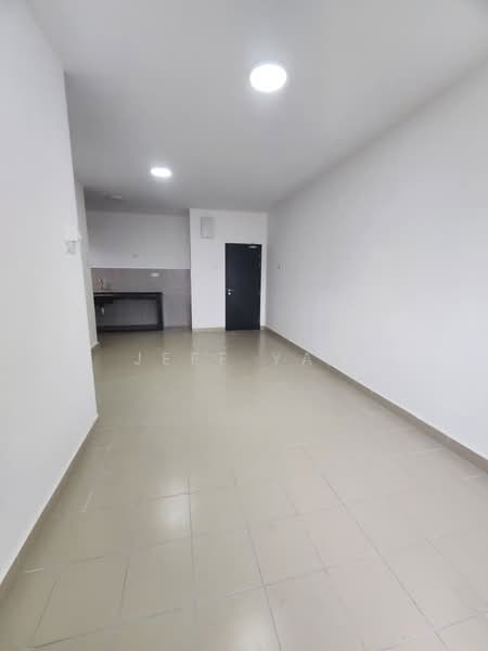 Apartment for Rent at Residensi Akasia Jubilee - Jeff Yap - Interior - PropertyGuru.com.my