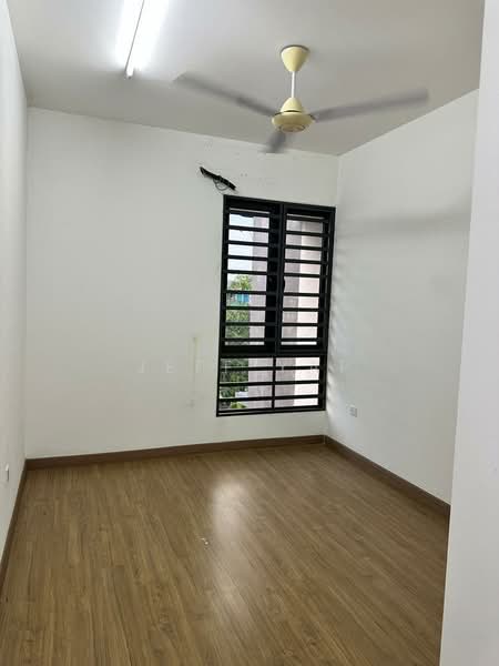 2-storey Terraced House for Rent in Bandar Bukit Raja (Klang) - Jeff Yap - Interior - PropertyGuru.com.my