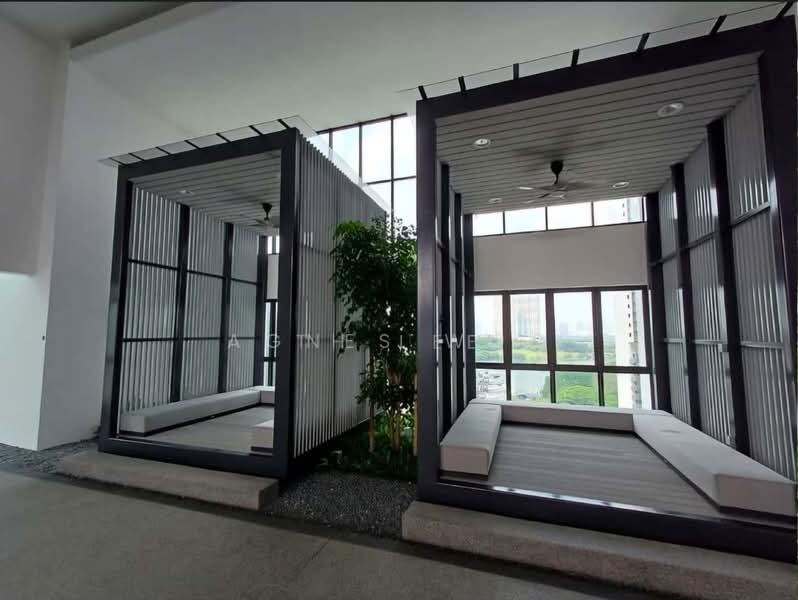 Condominium for Sale at SkyVogue - Agnes Woo - Exterior - PropertyGuru.com.my