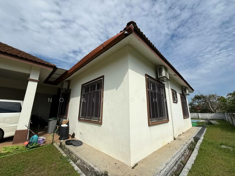 Bungalow for Sale in Seremban (Negeri Sembilan) - Noraini Dahan - Exterior - PropertyGuru.com.my