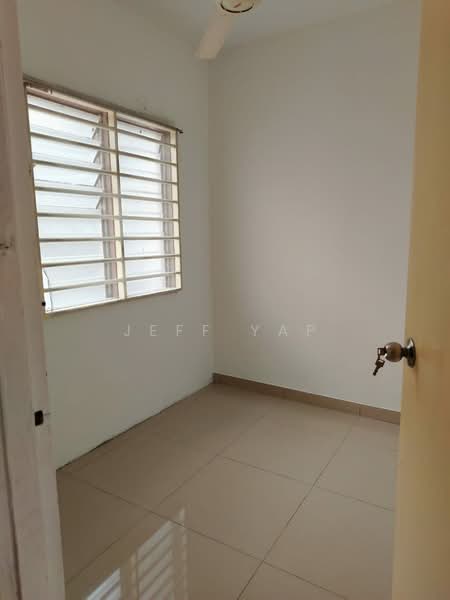 Kepong untuk Untuk Disewa - RM 1,800 /bulan, Feb 2026 - Interior - PropertyGuru.com.my