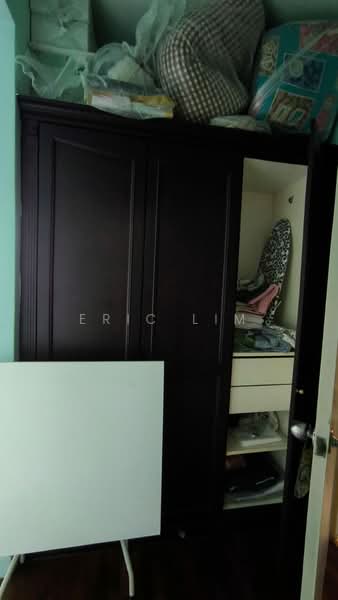 Condominium for Rent at Mutiara Oriental - Eric Lim - Interior - PropertyGuru.com.my