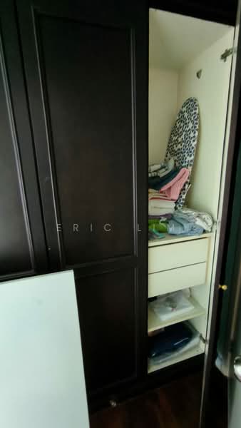 Condominium for Rent at Mutiara Oriental - Eric Lim - Interior - PropertyGuru.com.my