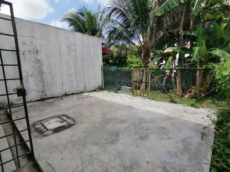 Anggerik, Bukit Sentosa @ Rawang untuk Untuk Dijual - RM 340,000, Apr 2026 - Exterior - PropertyGuru.com.my