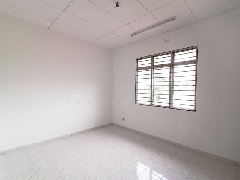 2-storey Terraced House for Sale in Saujana Rawang (Rawang) - Samson Lee - Interior - PropertyGuru.com.my