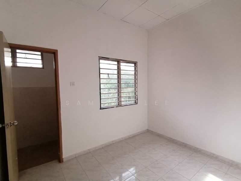 2-storey Terraced House for Sale in Saujana Rawang (Rawang) - Samson Lee - Interior - PropertyGuru.com.my