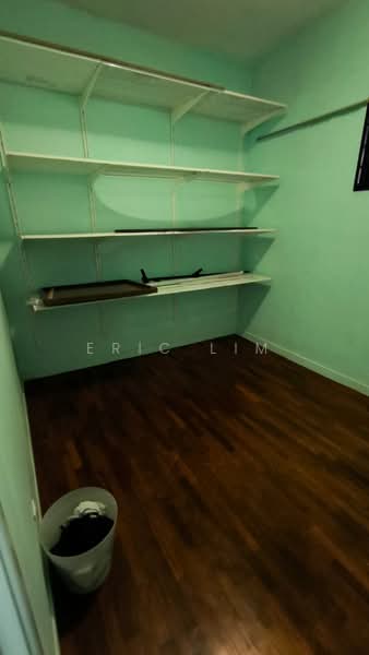 Condominium for Rent at Mutiara Oriental - Eric Lim - Interior - PropertyGuru.com.my