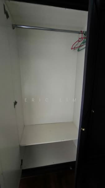 Condominium for Rent at Mutiara Oriental - Eric Lim - Interior - PropertyGuru.com.my