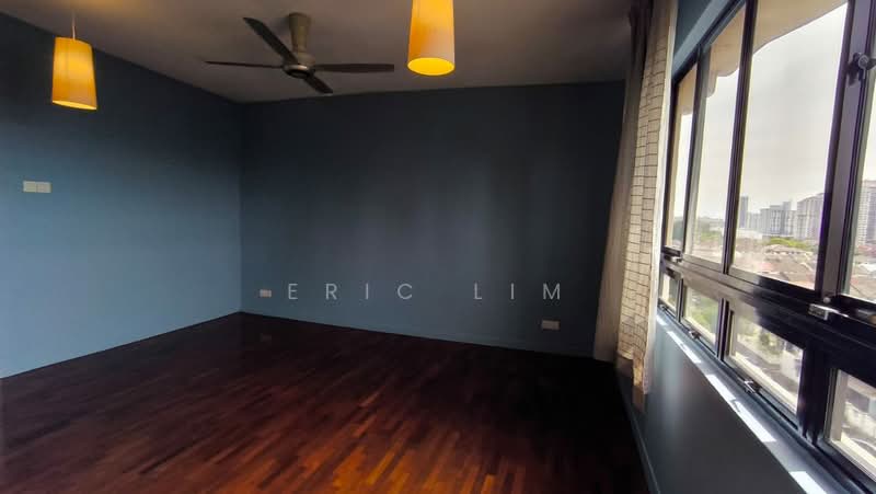 Condominium for Rent at Mutiara Oriental - Eric Lim - Interior - PropertyGuru.com.my
