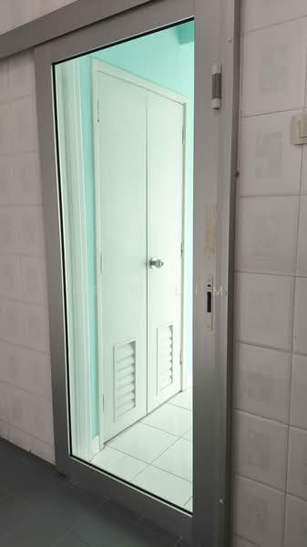 Condominium for Rent at Mutiara Oriental - Eric Lim - Interior - PropertyGuru.com.my