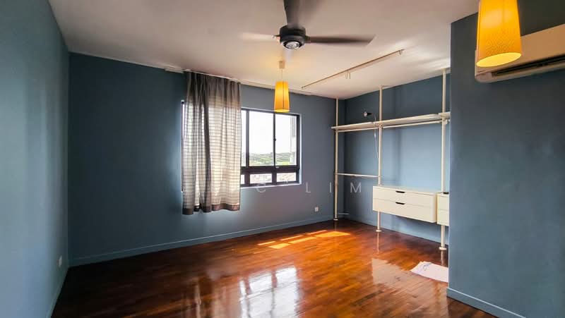 Condominium for Rent at Mutiara Oriental - Eric Lim - Bedroom - PropertyGuru.com.my