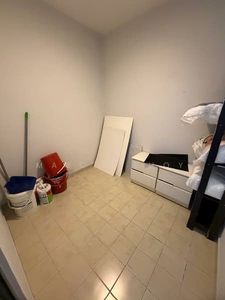 Sunway GeoLake Residences untuk Untuk Disewa - RM 7,500 /bulan, Feb 2026 - PropertyGuru.com.my