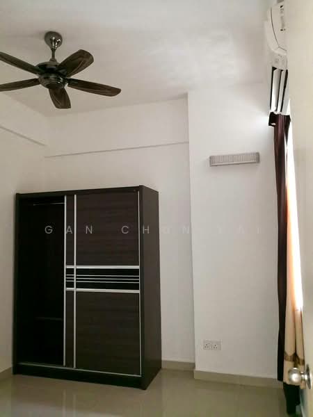 The Oasis untuk Untuk Disewa - RM 2,000 /bulan, Feb 2026 - Interior - PropertyGuru.com.my