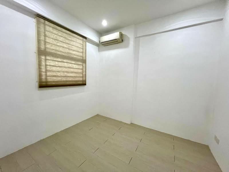 The Oasis untuk Untuk Disewa - RM 2,300 /bulan, Feb 2026 - Interior - PropertyGuru.com.my