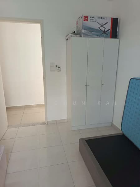 Condominium for Rent at Imperial Grande - Gan Chun Kai - Interior - PropertyGuru.com.my