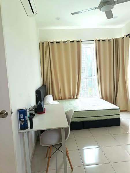 Condominium for Rent at Imperial Grande - Gan Chun Kai - Bedroom - PropertyGuru.com.my