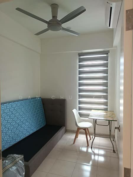 Condominium for Rent at Imperial Grande - Gan Chun Kai - Interior - PropertyGuru.com.my