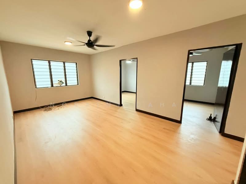 Gugusan Seroja untuk Untuk Dijual - RM 205,000, Feb 2026 - Interior - PropertyGuru.com.my