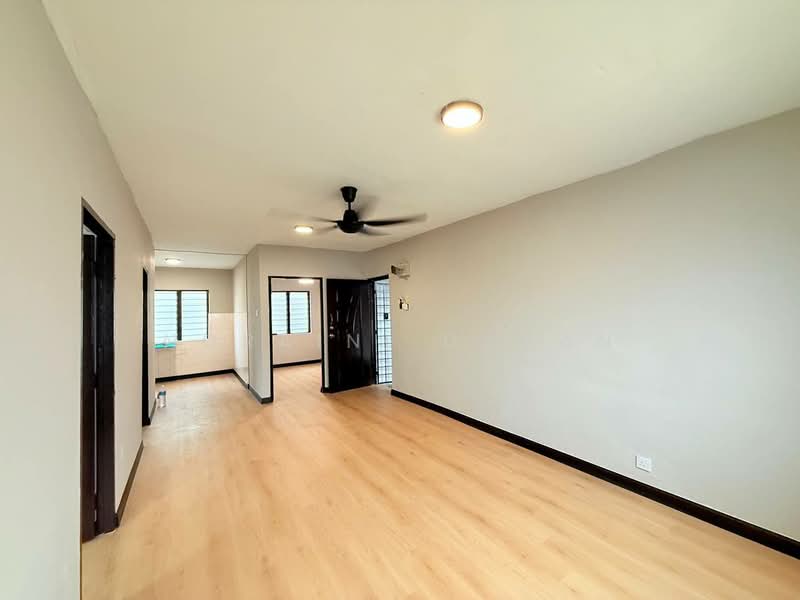 Gugusan Seroja untuk Untuk Dijual - RM 205,000, Feb 2026 - PropertyGuru.com.my