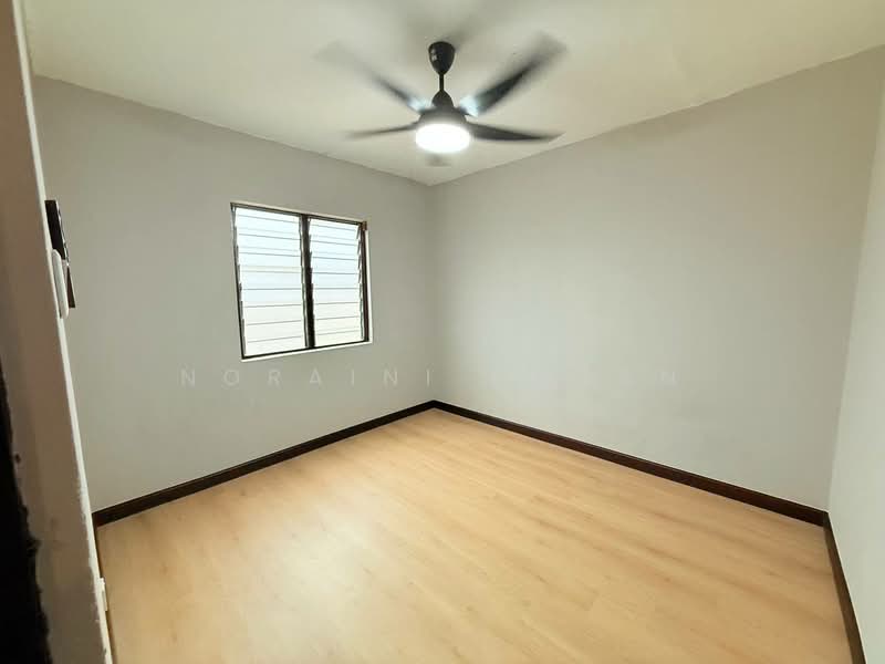 Gugusan Seroja untuk Untuk Dijual - RM 205,000, Feb 2026 - Interior - PropertyGuru.com.my