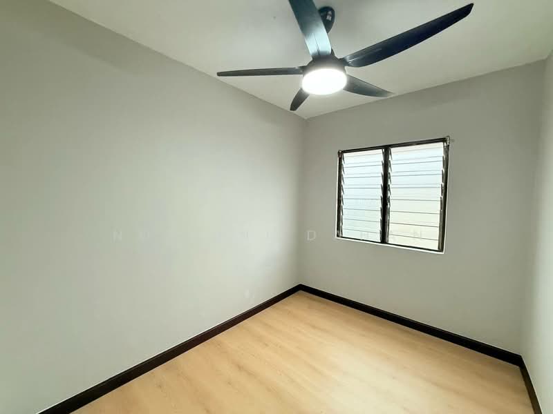 Gugusan Seroja untuk Untuk Dijual - RM 205,000, Feb 2026 - Interior - PropertyGuru.com.my