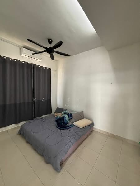 Cluster House for Rent in Johor Bahru (Johor) - Katherine Low - PropertyGuru.com.my