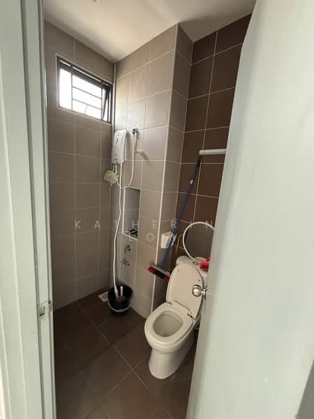 Cluster House for Rent in Johor Bahru (Johor) - Katherine Low - PropertyGuru.com.my